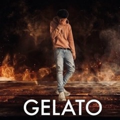 GELATO