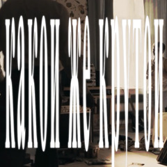 КРУТОЙ prod. нефритовый будда, prod. orheezyx