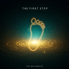 Copy of The Movement - The Ladder [S01]