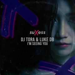 EDM SELECTION 2025 | The Best Of Bass House, Progressive House & Electro House |