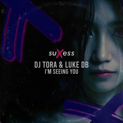 EDM SELECTION 2025 | The Best Of Bass House, Progressive House & Electro House |