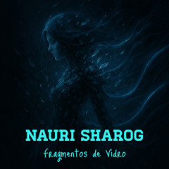 Fragmentos de Vidro <portuguese>