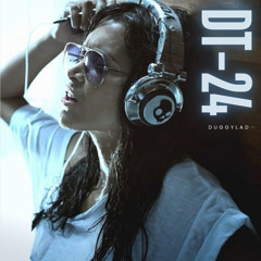 DT-24