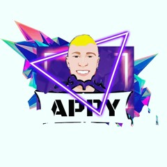 APPY - MISSING YOU ( MASTER SAMPLE )