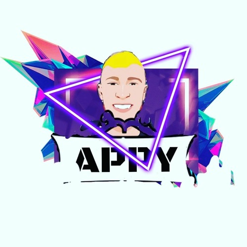 APPY - MISSING YOU ( MASTER SAMPLE )