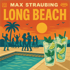 Long Beach