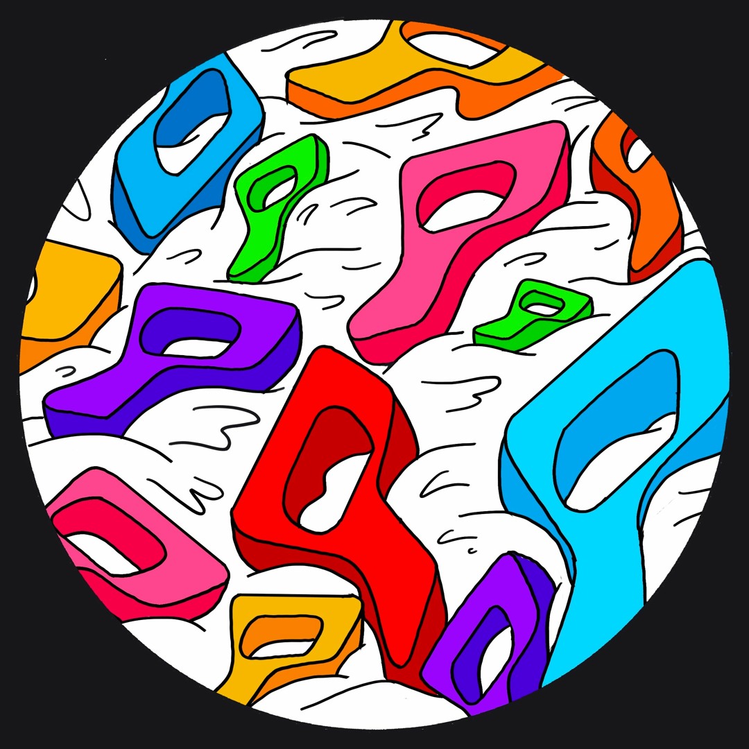 Stream Ethan Bailey | Listen to OK playlist online for free on SoundCloud