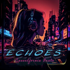 Echoes [instrumental]