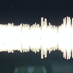 Jesus Created Sound By Juan Silva Present's House Music