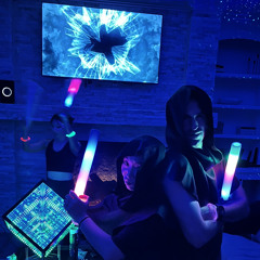 temecula mix (more sake more happy)