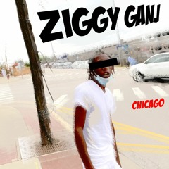 Ziggy Ganj - Chicago