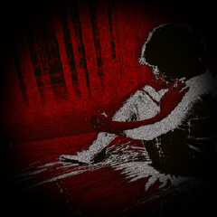 dnimer