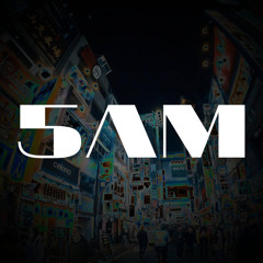 5AM