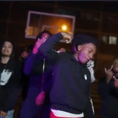 little richh- TOURIN