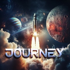 Journey