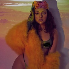 Nelly Armani-Я могу