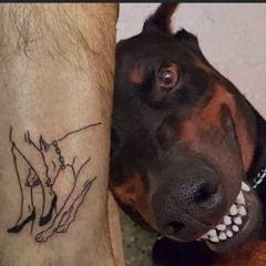 Breckbi - Joga 😡💢