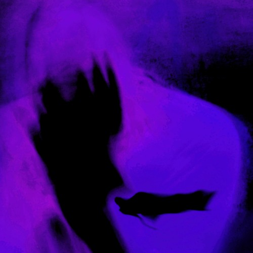 Frustracja (Wewnątrz głowy wojna) (prod. yung revrb)
