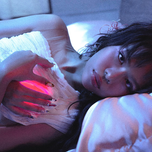 tlinh - ghệ iu dấu của em ơi (Tweakin mix)