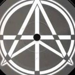 Alternative system • ep-o1 rp ca va pas ca