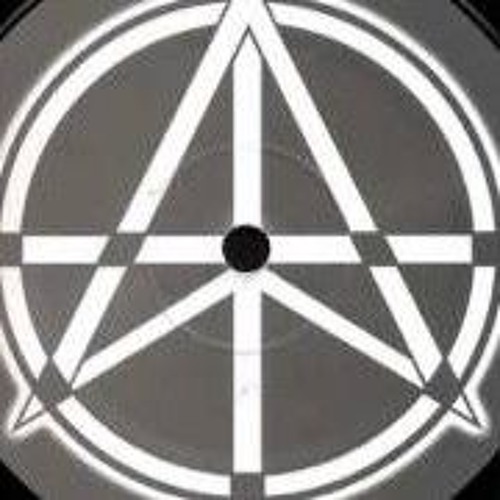 Alternative system • ep-o1 rp ca va pas ca