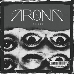 NTBR & Sicon - Groovy [ARO005]
