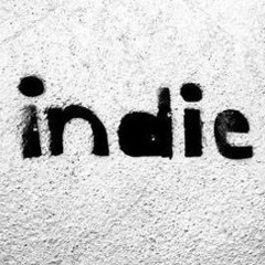 INDIE GOLD.Part 1 of 3..All Killer no Filler