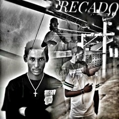 Recado 🗣(Part. / Ricky'S, Frank b, Nigga Kev, Lil Bow)