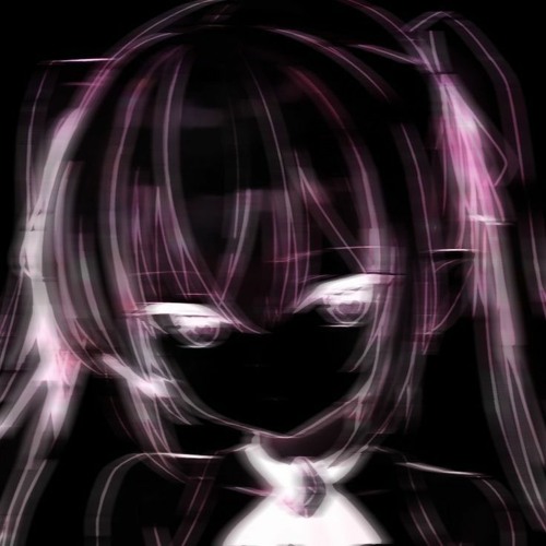 エロルヤ光線 P- 電脳戦士