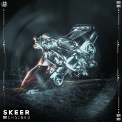 Skeer - Chained [UNSR-156]