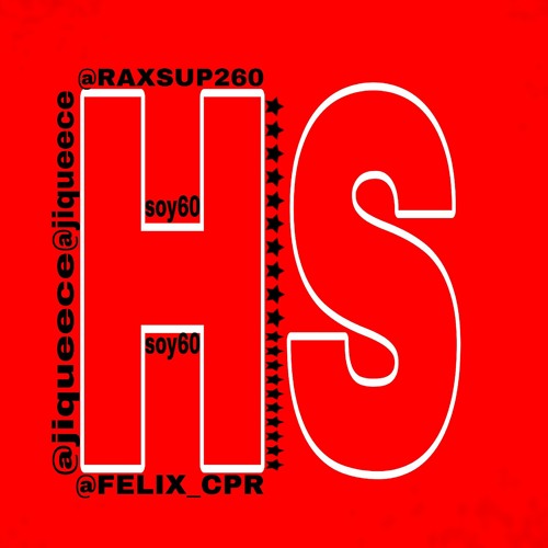 HS DELETED SONG ARCHIVE MIX