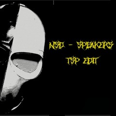 NSD - SPEAKERS (TSP EDIT)
