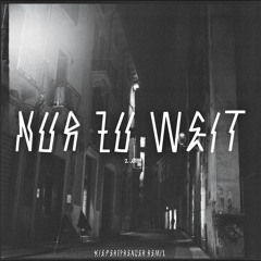 Nur zu weit 2.0 | kiefersprenger remix