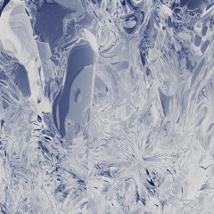 Mindblast x Constructions des Temps Modernes - Benguela