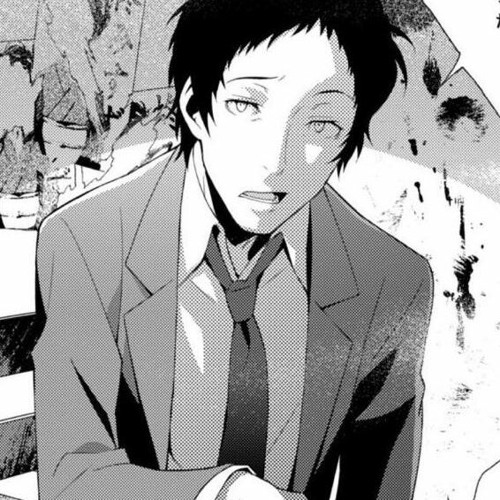 That CMC Type of Feeling