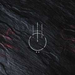 EMILIANO DEMARCO x HÖLLE