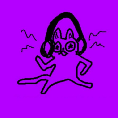 Trust Me (2000's ahh beat)