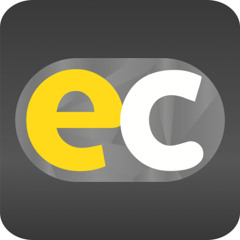 DEMO COMERCIAL EVERARDO CAMACHO 2025