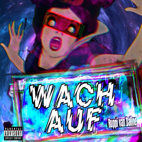 WACH AUF