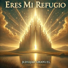 Eres mi refugio Version 2