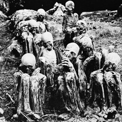 𝒩𝒪 𝑅𝐸𝑀𝒪𝑅𝒮𝐸 (𝓅𝓇𝑜𝒹. 𝓈𝒶𝓂𝒶𝓍𝓈𝒽𝒾)