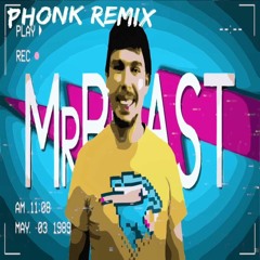 Attack of the Killer Beast (Phonk Remix) (TIKTOK SONG)