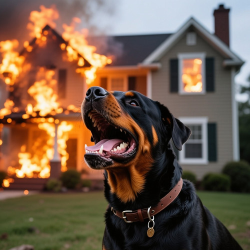 JANGØ - GIVE YOUR BODY TO THE BASS (FREE DL)