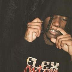 osamason - no manners prod dev