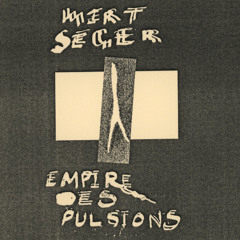 Mert Seger – Shapiri