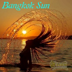 Bangkok Sun