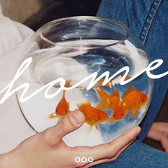 O.O.O - 눈이 마주쳤을 때