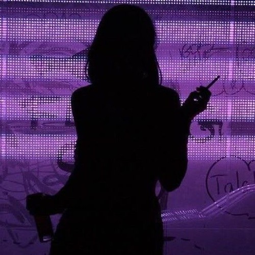 Comet Owen - Like The Way I Know How