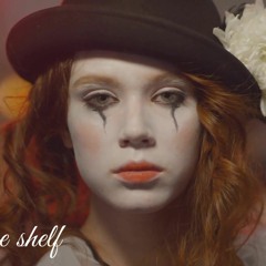 Off The Shelf M
