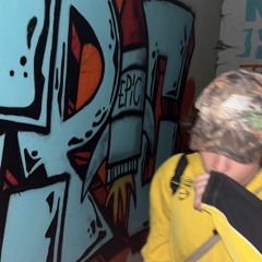 KANTE01 & ZIEMENS - SUCHTDRUCK (NASENSPORTLER TEKK REMIX)